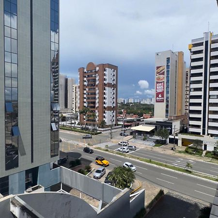 American Flat - Ponta D'Areia - Ferreira Hospedagens São Luís Habitación foto